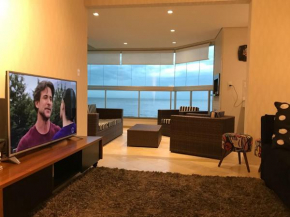 Apartamento Conceito Meia Praia Itapema
